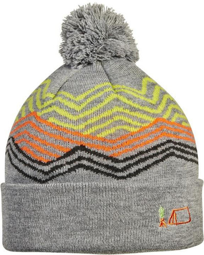 Turtle Fur Youth Adventurer Beanie Turtle Fur Youth Adventurer Beanie