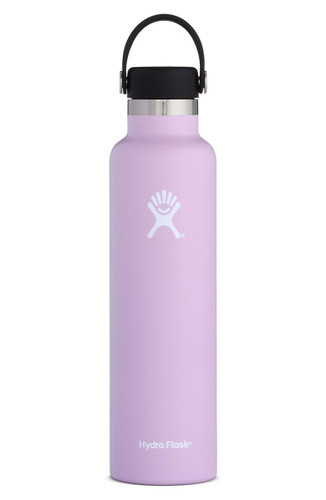 Hydro Flask 12 oz Slim Cooler Cup - Lupine