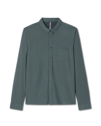 Vuori Men's L/S Ace Button Down