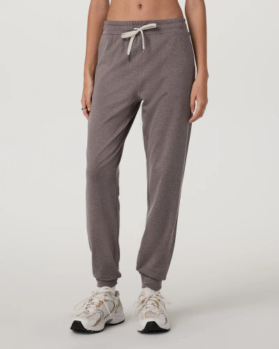 Vuori Women's Performance Jogger Long