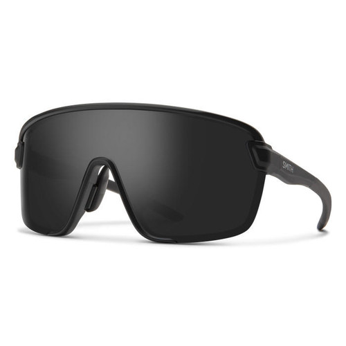 Smith Wildcat Sunglasses | Smith