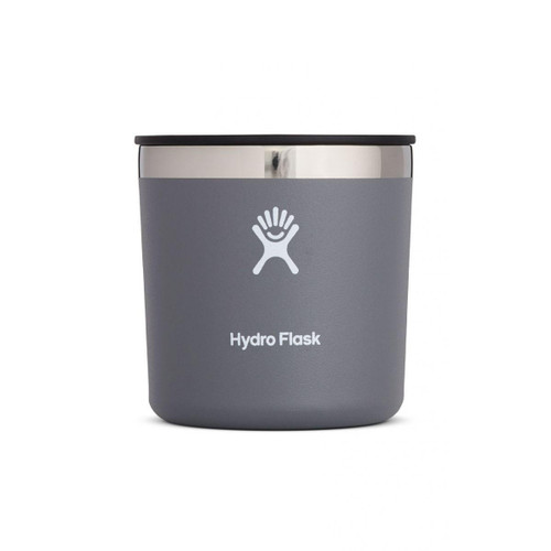 Hydro Flask Rocks Tumbler Review