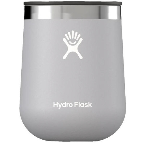 Hydro Flask All Around Tumbler - Stainless Steel Insulated With Lid 16 Oz -  Rain T16CP417 - Jacob Time Inc