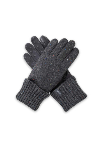Pistil Women's Alex Gloves