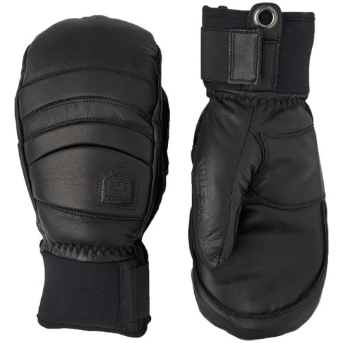 Hestra Men's Fall Line Mitt Hestra Men's Fall Line Mitt