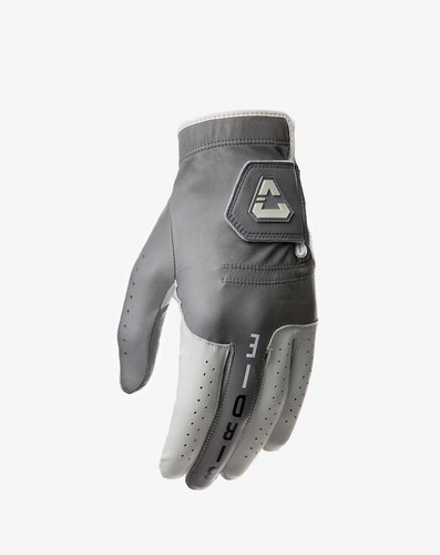 Cuater Between The Lines Glove Cuater Between The Lines Glove
