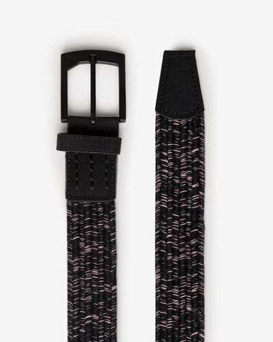 Cuater Popsicle Belt   Cuater Popsicle Belt