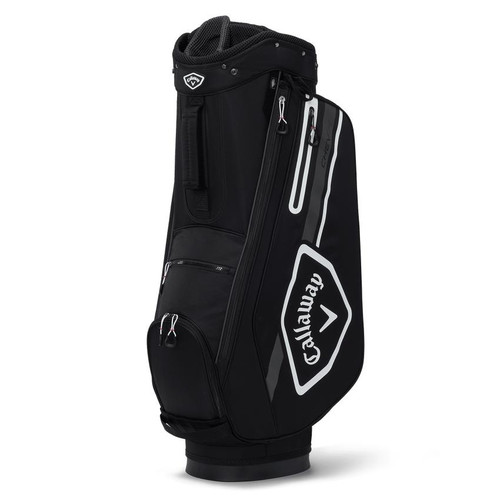 Callaway CHEV スタンドバッグ Amazon.com : Callaway Golf CHEV Stand Bag (Hunter) : Sports