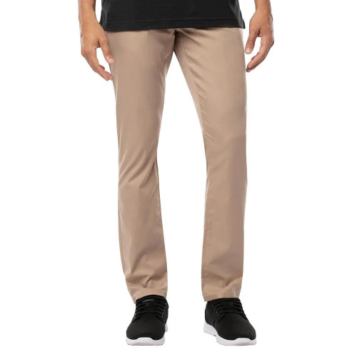  Travis Mathew Open To Close Pant 