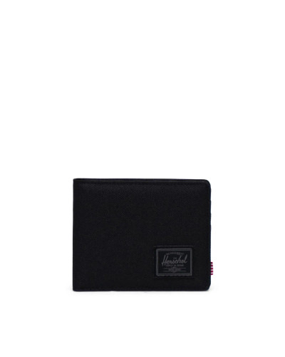 Herschel Roy RFID Wallet Herschel Roy RFID Wallet