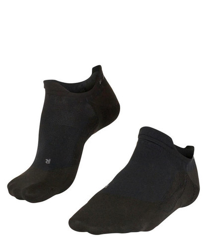 Falke GO5 Invisible Ms Golf No Show Falke GO5 Invisible Ms Golf No Show