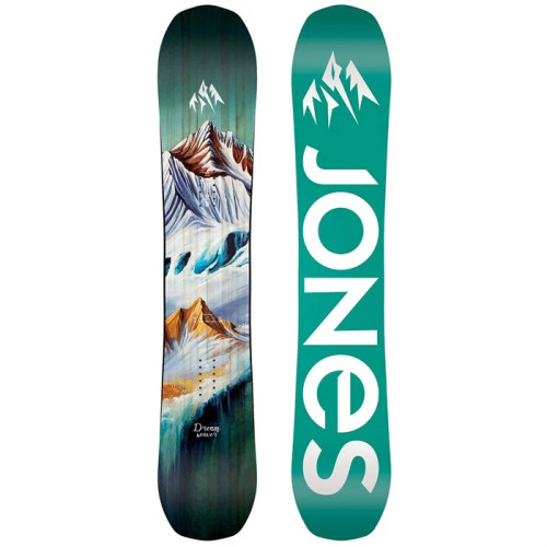 Activities - Snowboard - Page 1 - Alpine Shop Vermont