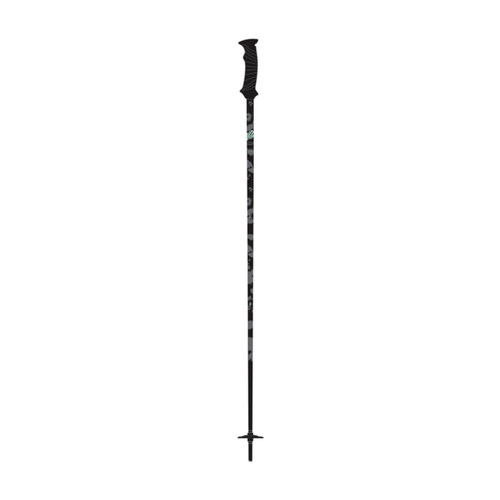 K2 ストック　Power composite K2 Power Composite Pole 2024 | K2
