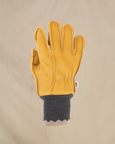 Vermont Glove Tuttle Glove