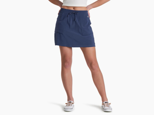 Kuhl Women's Vantage Skort