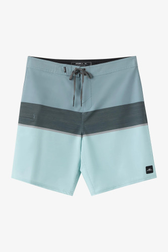 O'Neill Men's Hyperfreak Heat Block 19" Boardshort