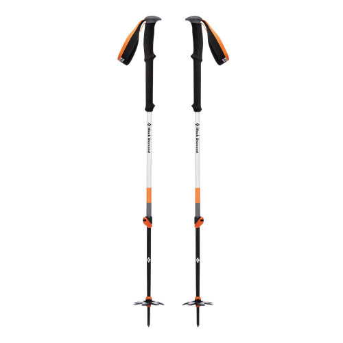 Activities - Backcountry - Backcountry Accessories - Touring Poles 