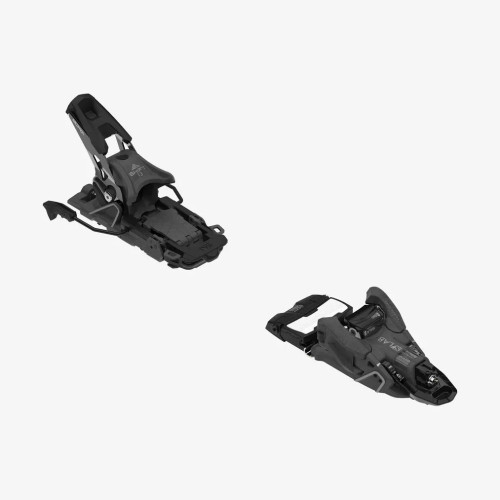 Ski Bindings - Atomic, Look, Marker, Salomon, Tyrolia Alpine