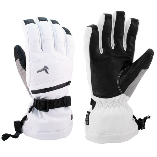 Kombi Women's Sanctum Glove Kombi Women's Sanctum Glove