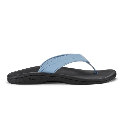 Olukai Women's 'Ohana Flip Flops