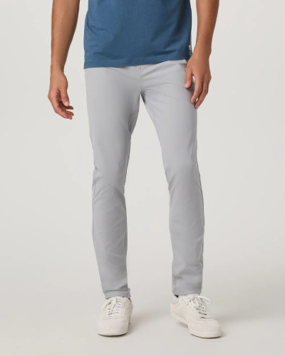 Vuori Men's Meta Pant Vuori Men's Meta Pant