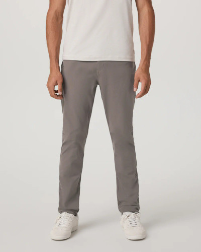 Vuori Men's Meta Pant