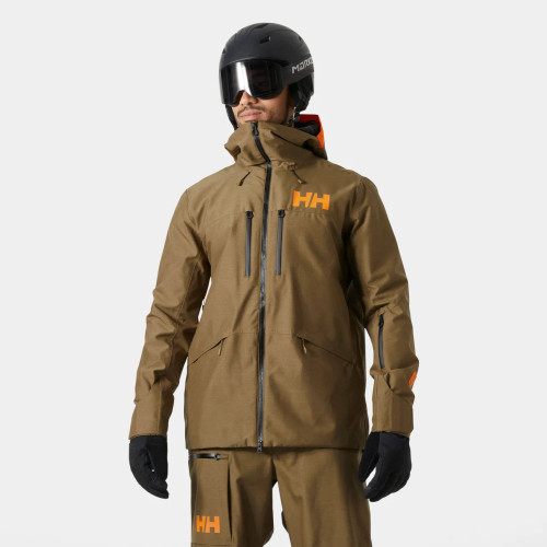 Helly Hansen Products - Alpine Shop Vermont
