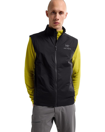 Arc'teryx Men's Atom Vest