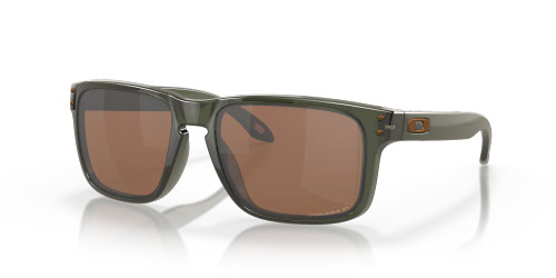 Oakley Holbrook Polarized (7789-Oakley Holbrook Polarized) Oakley Holbrook Polarized (7789-Oakley Holbrook Polarized)