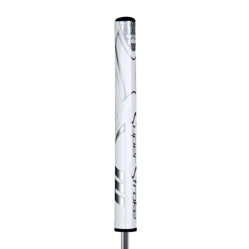 SuperStroke Zenergy Tour 1.0 Grip   SuperStroke Zenergy Tour 1.0 Grip
