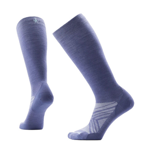 Smartwool Women's Ski Zero Cushion Extra Stretch OTC