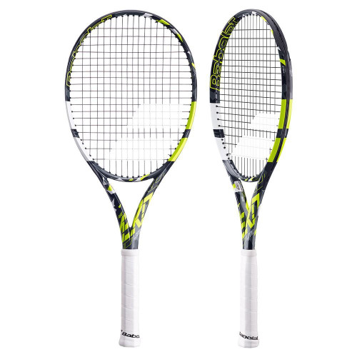 Babolat Aero 112 Tennis Racquet Babolat