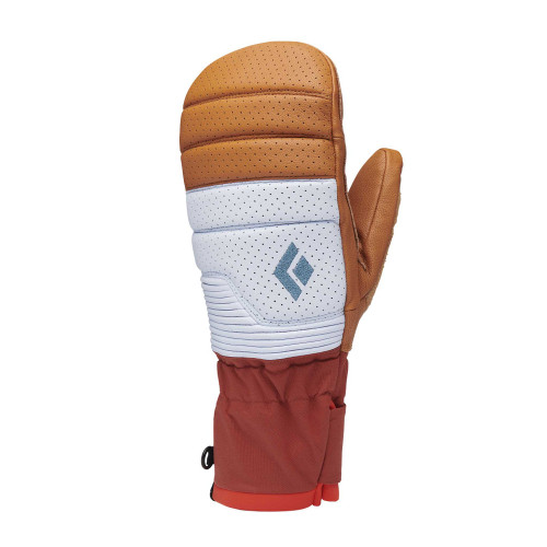 Black Diamond Women's Progression Mitts Black Diamond Women's Progression Mitts