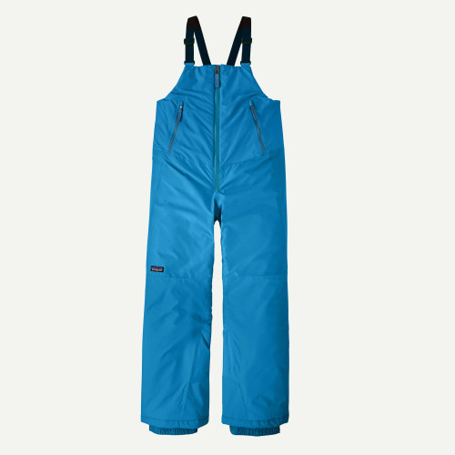 Patagonia Kid's Powder Town Jacket | Patagonia