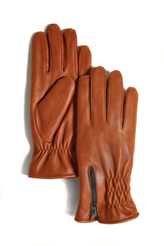 Brume Westmount Glove Brume Westmount Glove