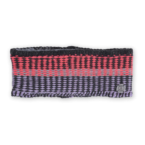 Pistil Women's Circus Headband Pistil Women's Circus Headband