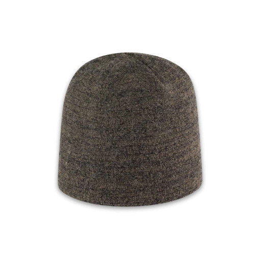 Pistil Men's Otto Hat