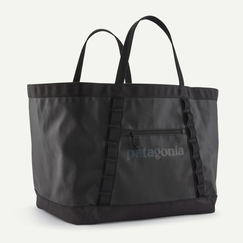 Patagonia Black Hole Tote 25L | Patagonia