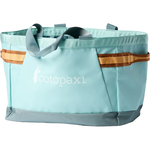 Cotopaxi Allpa 60L Gear Hauler Tote