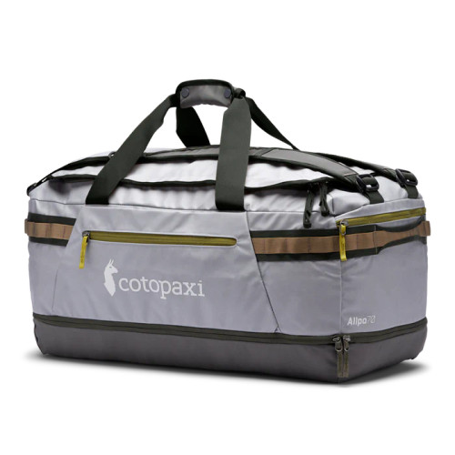 cotopaxiバッグ 19367870-f707-4634-80cc-