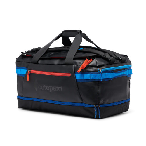 Cotopaxi Allpa 70L Duffel Bag