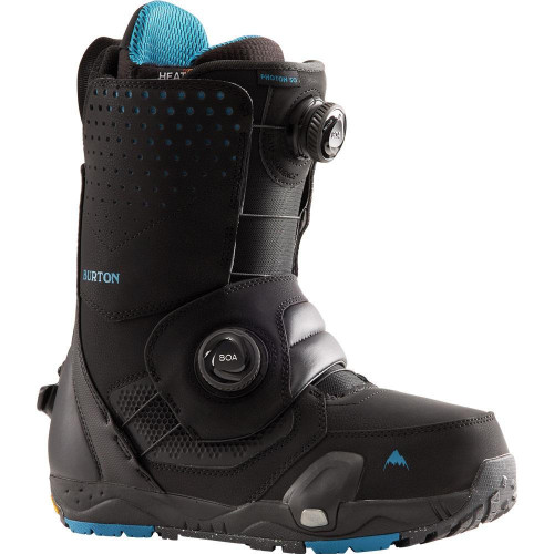 Burton Photon Step On Snowboard Boots 2024 Burton