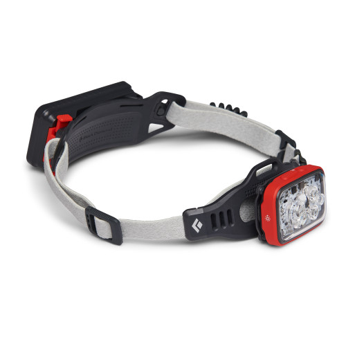 Black Diamond Distance 1500 Head Lamp Black Diamond Distance 1500 Head Lamp