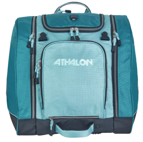 Athalon Pro's Choice Boot Bag