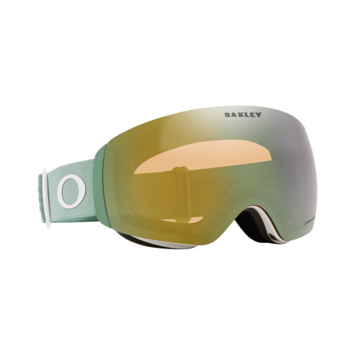 Oakley Flight Deck M Goggles 2024