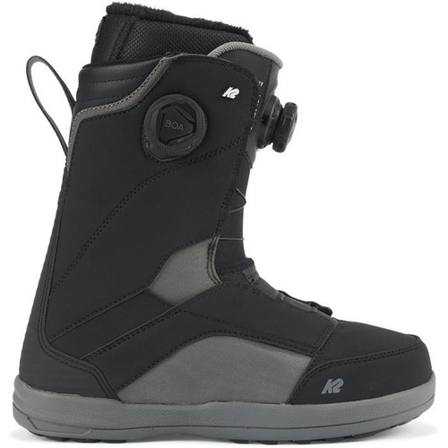 Activities - Snowboard - Snowboard Boots - Alpine Shop Vermont