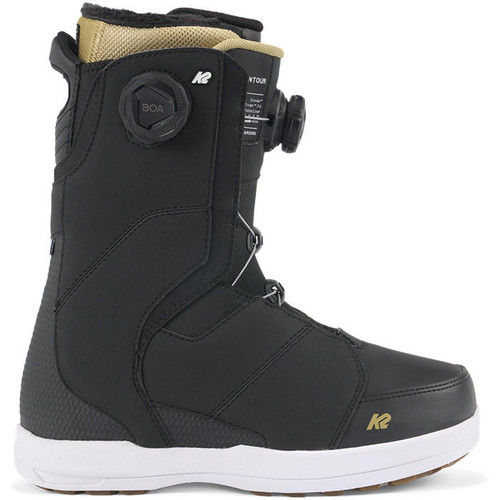 K2 Haven Women's Snowboard Boots 2025 | K2