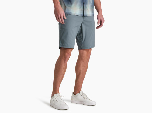 Kuhl Men's Resistor Lite Chino Short 10"
