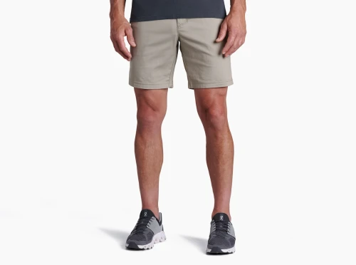 Kuhl Men's Resistor Lite Chino Short 10"