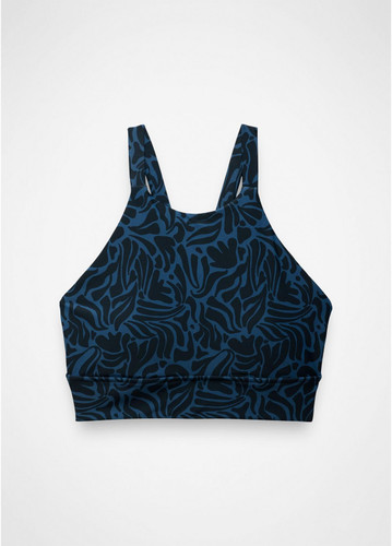 Prana Women's Marine Street Top